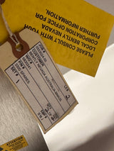 View image 5
