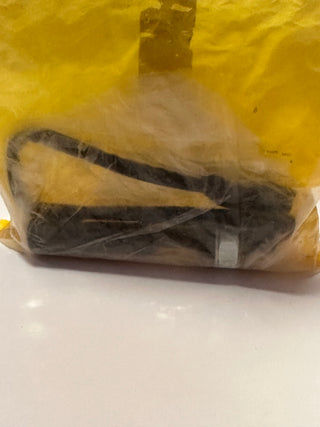 CAT 418-6597 Liquid Level Switch Assy