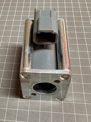 CAT Coil Assy, 24V 326-5212
