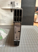 SINEAX TV808-11 Isolating Amplifier