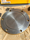 CAT Cover 164-3417
