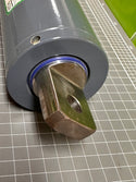 Atlas Copco 56999170 Hydraulic Cylinder