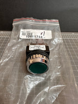 View image 3