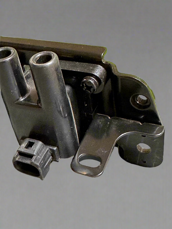GOSS Ignition Coil GIC360