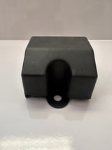 View image 3