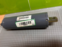Atlas Copco 56999170 Hydraulic Cylinder