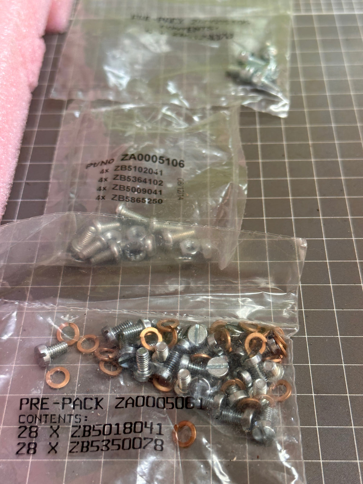 GE MiCOM Agile P591 Relay Electrical Communications Interface Unit G.703, P591601A0M0000B