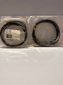 Proximity Switch 150363 B10A