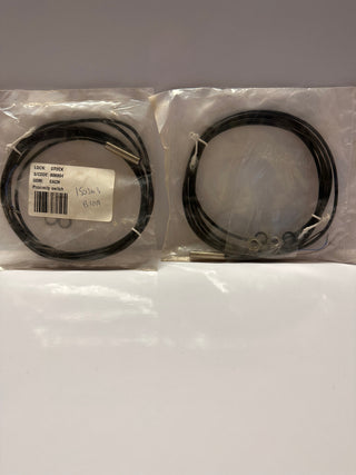Proximity Switch 150363 B10A