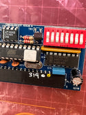 Spector Lumenex A2 SIL PCB Card (ACE100)
