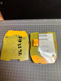 PiLZ PNOZ s7.1 Safety Relay
