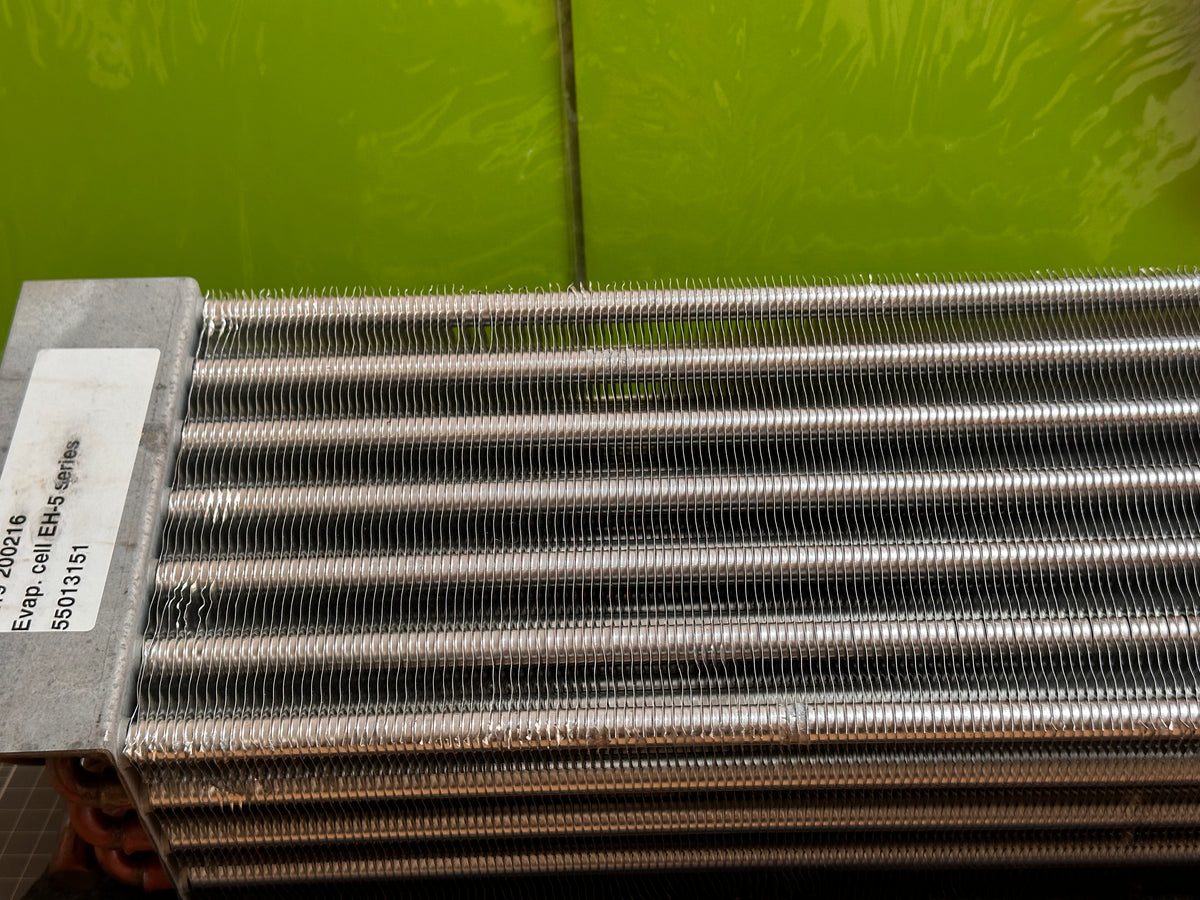 Sandvik 55013151 Evaporator Cell, EH Series
