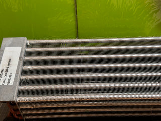 Sandvik 55013151 Evaporator Cell, EH Series