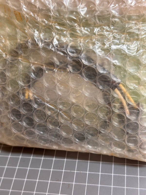 KOMATSU Sensor 56B-06-11630 NIB