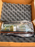 SIEMENS ROBICON Interface Board A5E01649374