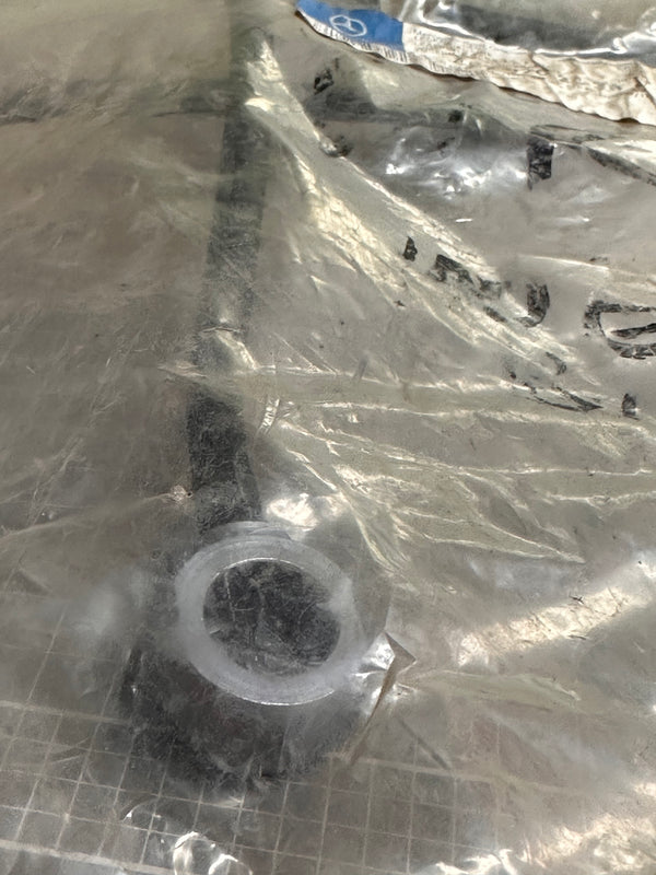MERCEDES-BENZ A4570702438 Leak Fuel Line