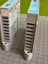 View image 5