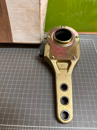 Slack Adjuster TRAD5025HD