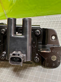 GOSS Ignition Coil GIC360