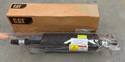 Caterpillar CAT 3E-3535 Air conditioner Line Dryer