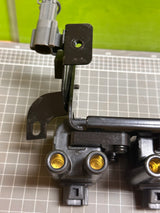 View image 5