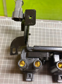 GOSS Ignition Coil GIC360