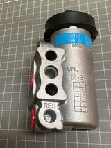 View image 1