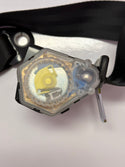 APV 511516401X Seat Belt / Lap Sash LH