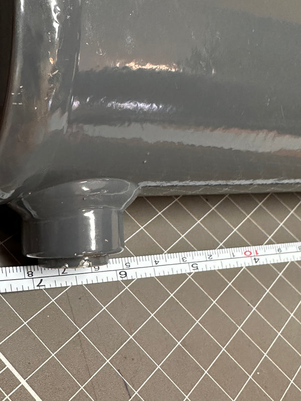 Atlas Copco 56999170 Hydraulic Cylinder