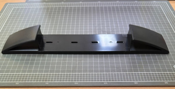 APC SmartUPS replacement Stabilizing Foot