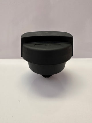 CAT 312-2684 Breather/Vent
