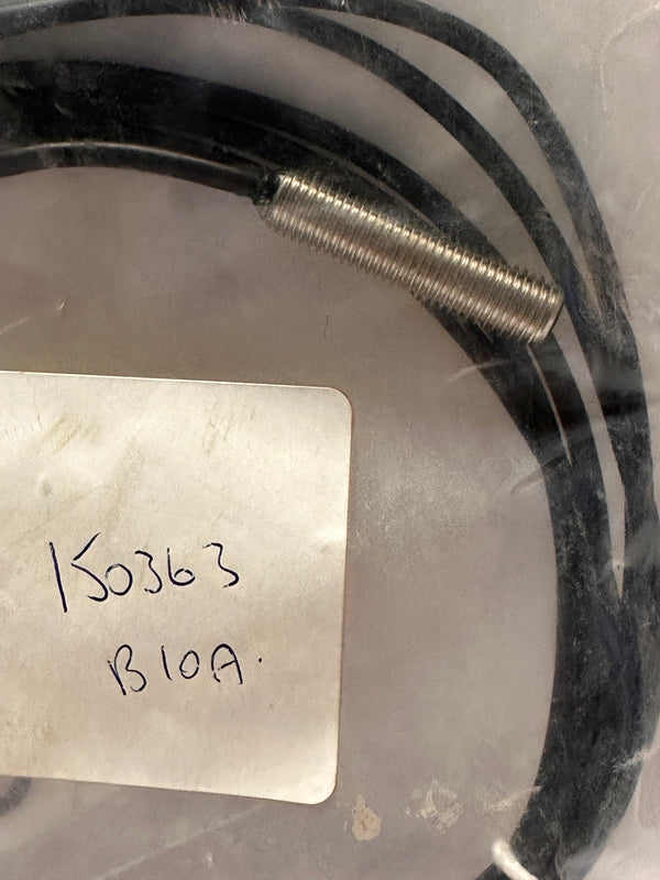 Proximity Switch 150363 B10A