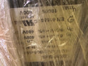 SIEMENS 4EU2752-2UB00-0AA0 Line Reactor NIB