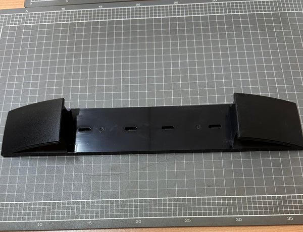 APC SmartUPS replacement Stabilizing Foot