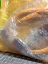 View image 4