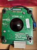 HONEYWELL 51196694-901 Trackball