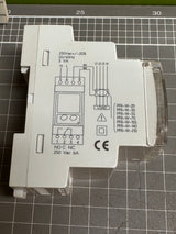View image 6