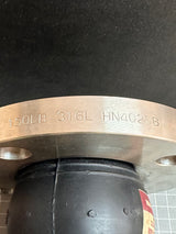 View image 7