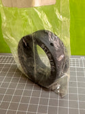WARMAN B118-1P50 Lantern Restrictor