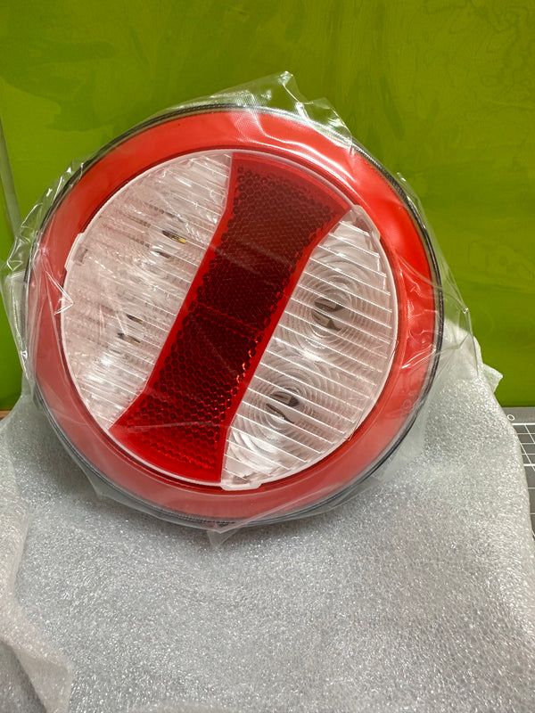 NARVA Model 42 LED Rear Direction Indicator/Reverse Lamp 94320
