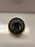 MTU 0025358531 Crankcase Pressure Sensor