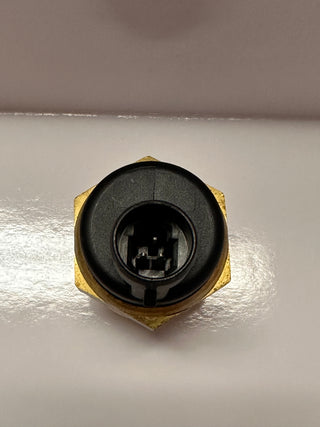 MTU 0025358531 Crankcase Pressure Sensor