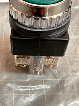 View image 4