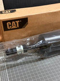 Caterpillar CAT 3E-3535 Air conditioner Line Dryer