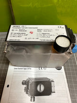 View image 2