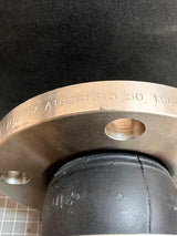 View image 3