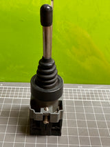 View image 3