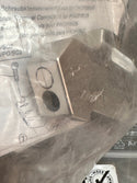 Phoenix Contact SUBCON-PLUS-PROFIB/SC2 - D-SUB bus connector 2708282