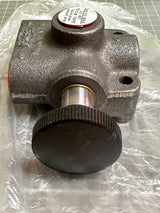 View image 6