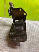 GOSS Ignition Coil GIC360